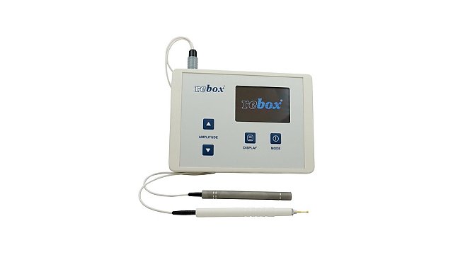 Rebox